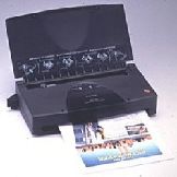 BJC-80